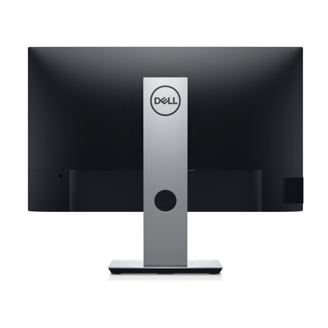 Dell P2319H Monitor LED 23 outlet