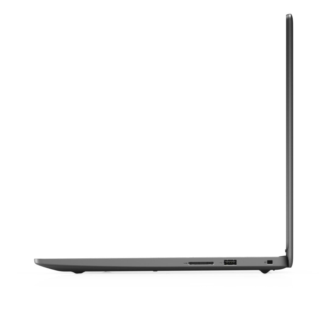 dell vostro 3501 laptop i3 10th generation