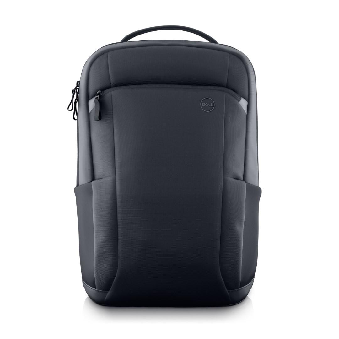 Dell EcoLoop Pro Slim 15.6-inch Backpack Black 460-BDQP – Dell Official ...