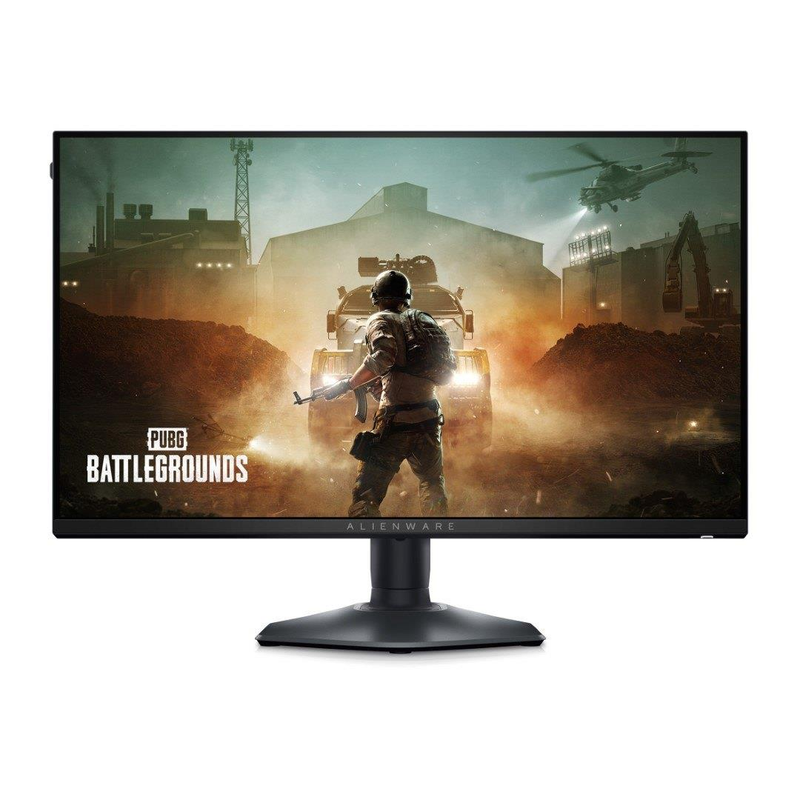 Alienware AW2523HF 24.5 IPS LED FHD 360Hz AMD FreeSync VESA