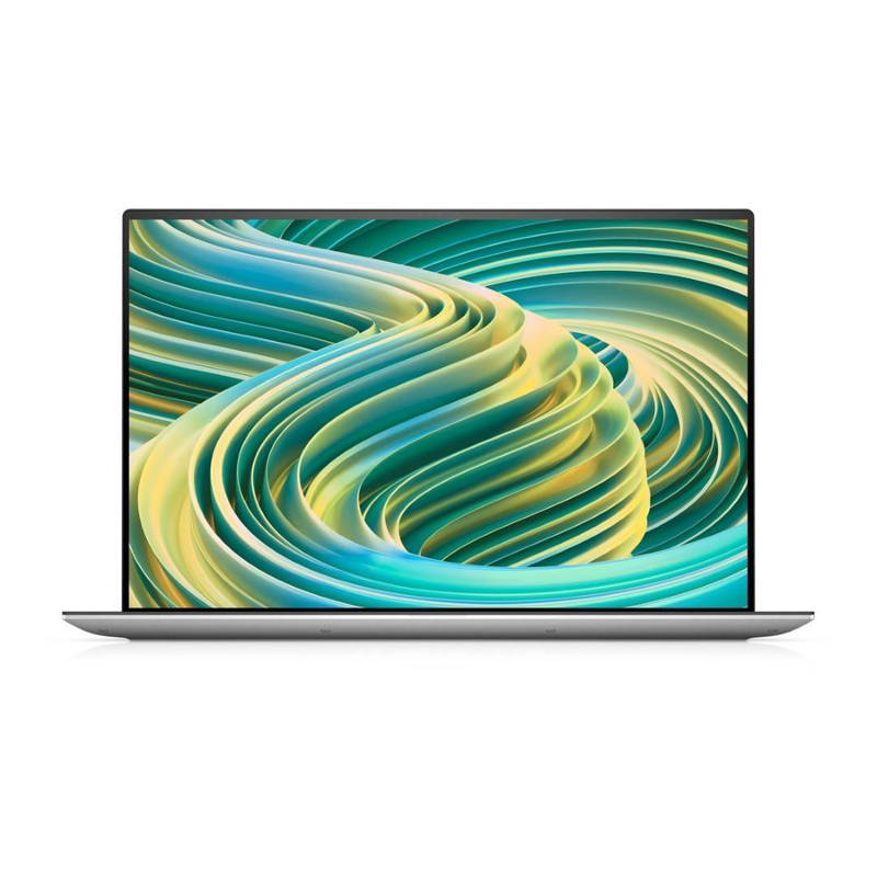 Dell xps 15 32gb on sale ram