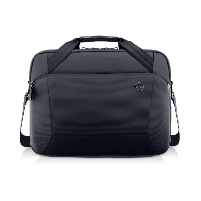 Dell laptop briefcase bag sale