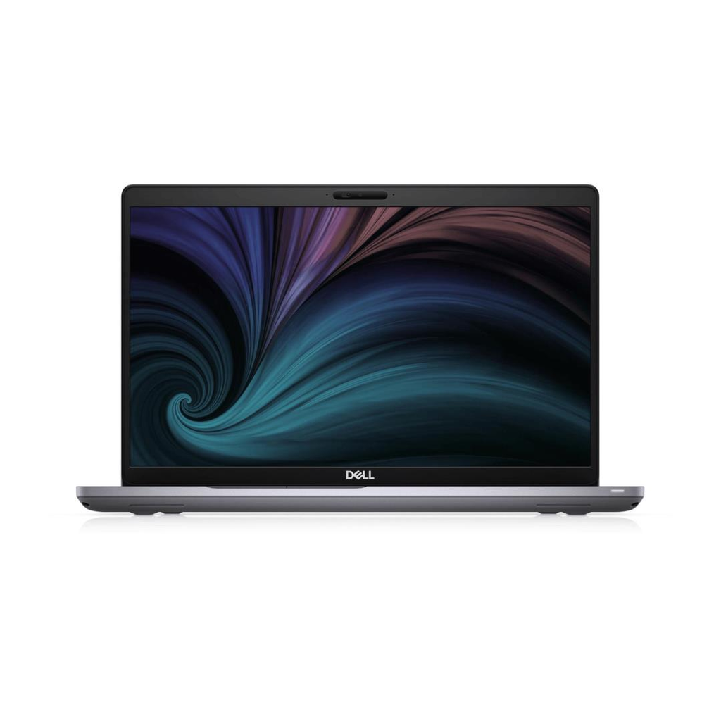 dell latitude 5511 i5 price