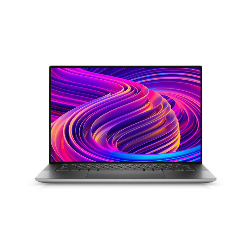 Dell xps 16gb on sale ram