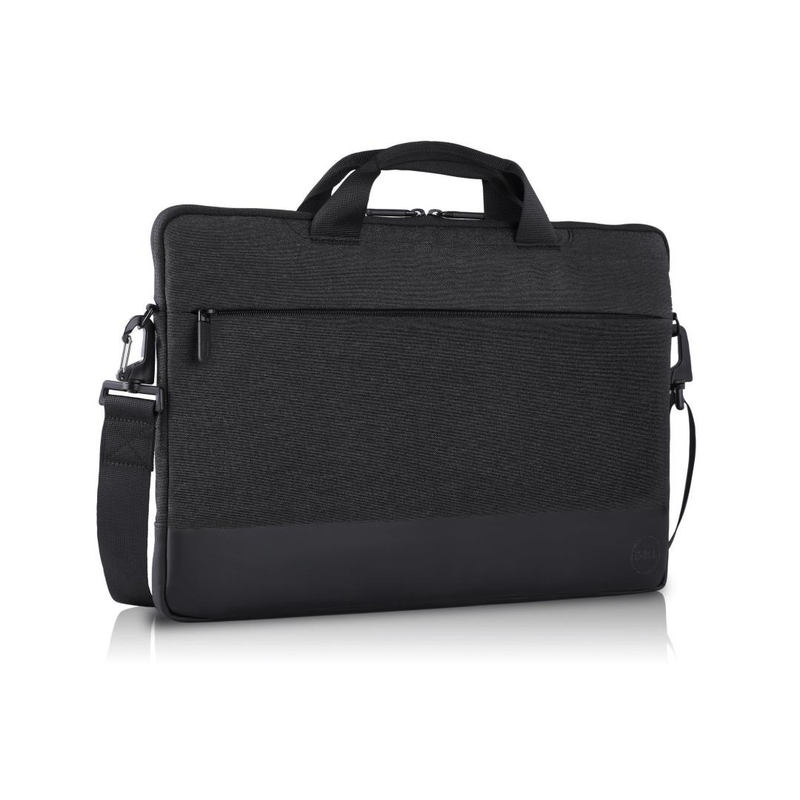 Dell 15 inch Professional Notebook Sleeve Bag 460 BCFJ Dell